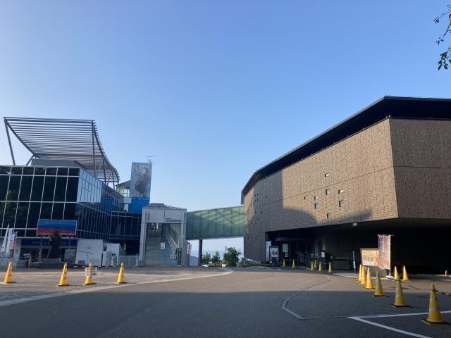 震洋、回天の記憶