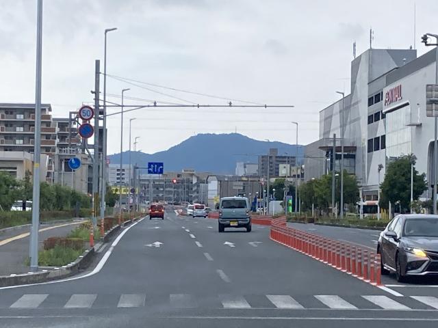 夢想する