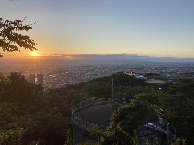 宝塚