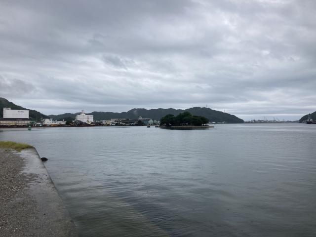 地名と歴史