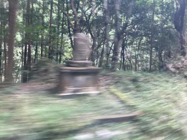 昭和37年の土讃線
