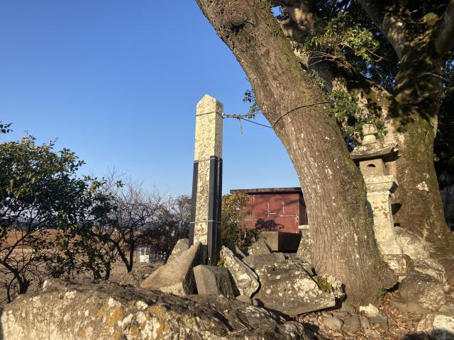 地震と噴火の島に暮らす