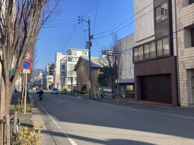 後藤象二郎の系譜