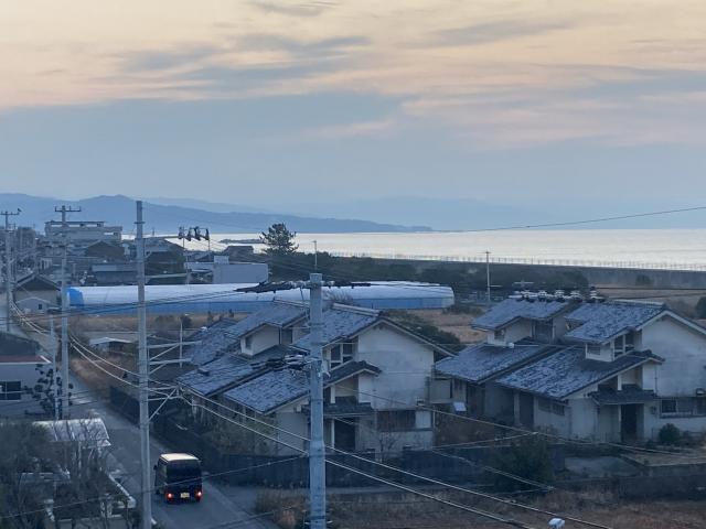 83万人、32.3万人