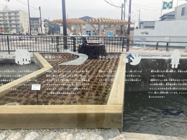 すごい視聴率