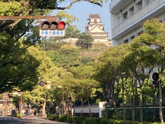 石積みには興味が尽きない