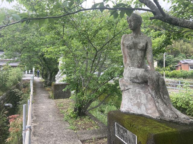 アートは残った