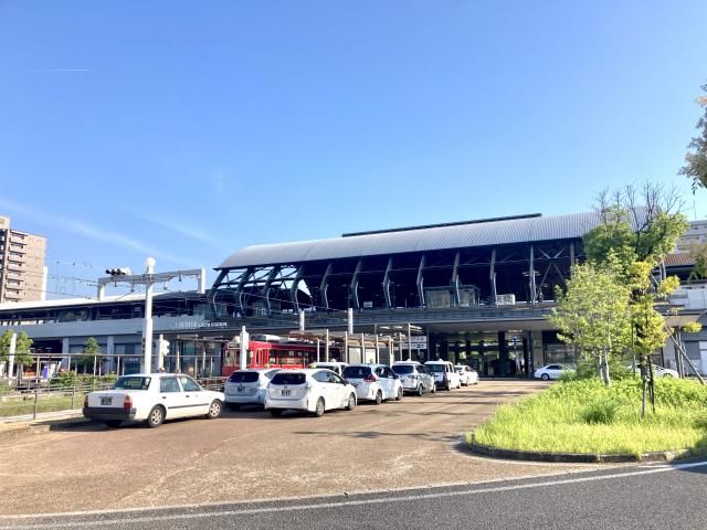 「愛称・名称」問題