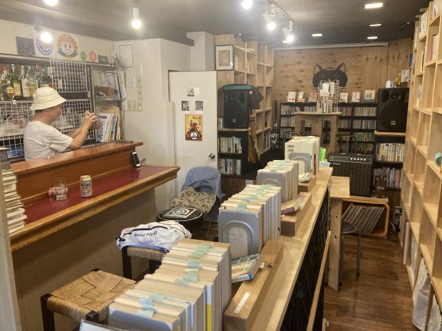 炎天下、須崎へ