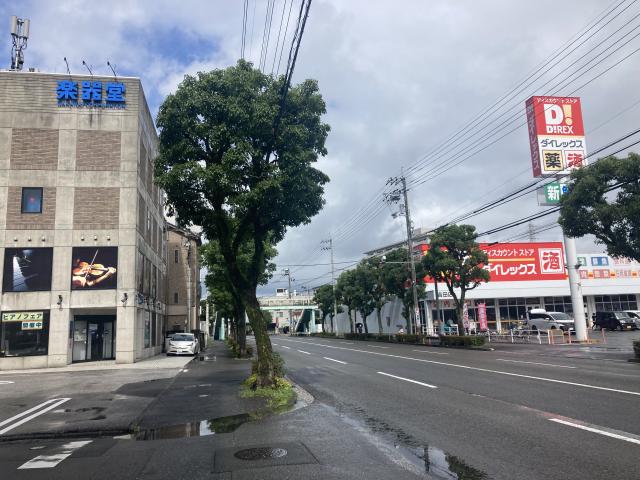 スイミング、スケート、楽器堂