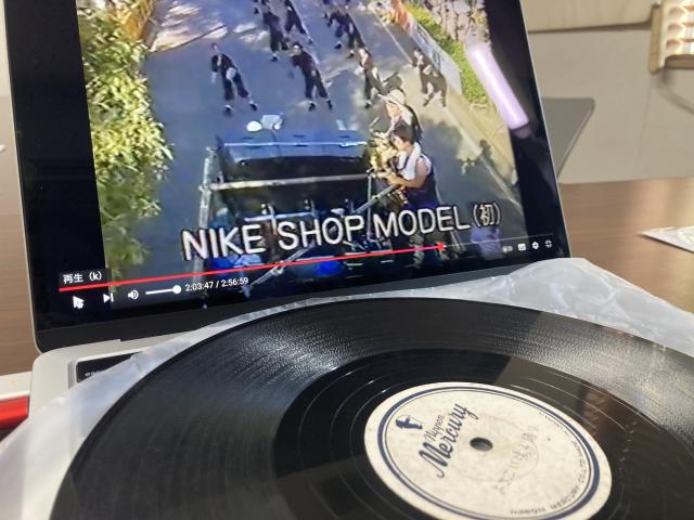 よさこい音楽の歴史、武政英策先生の思い2